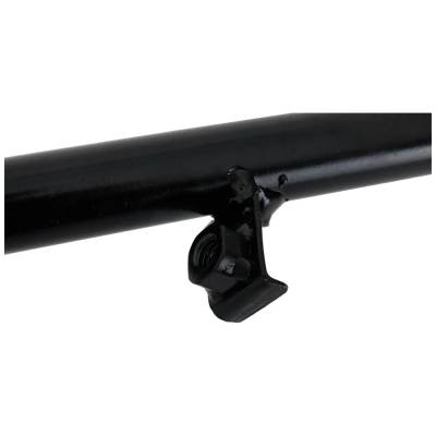 Rareelectrical - New Left Rear Trailing Arm Compatible With Hyundai Accent Gt 4 Cyl 1.6L Accent Gs 4 Cyl 1.5L Accent - Image 6