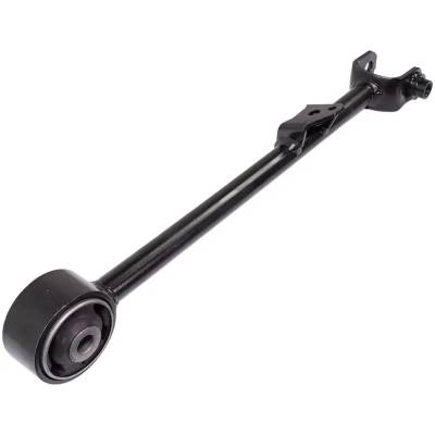 Rareelectrical - New Right Rear Trailing Arm Compatible With Honda Accord Lx 6 Cyl 3.0L Accord Lx 4 Cyl 2.4L Accord - Image 2