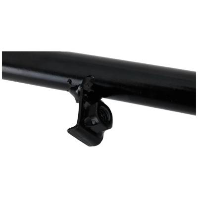 Rareelectrical - New Right Rear Trailing Arm Compatible With Hyundai Accent Gls 4 Cyl 1.6L Accent Gt 4 Cyl 1.6L - Image 6