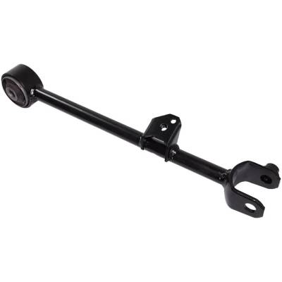 Rareelectrical - New Left Rear Trailing Arm Compatible With Honda Accord Se Accord Dx Accord Lx Special Edition - Image 3