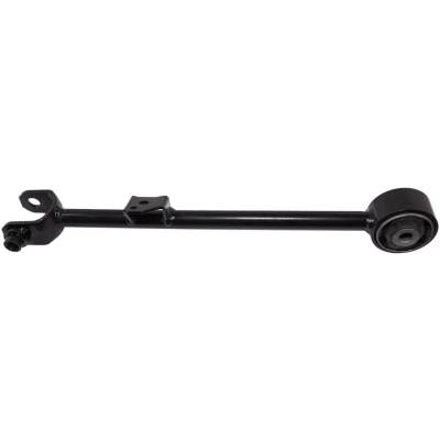Rareelectrical - New Left Rear Trailing Arm Compatible With Honda Accord Dx Accord Value Package Accord Se Accord Lx - Image 4