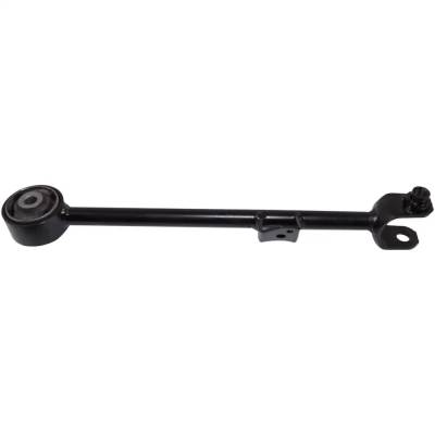 Rareelectrical - New Left Rear Trailing Arm Compatible With Honda Accord Dx Accord Value Package Accord Se Accord Lx - Image 6
