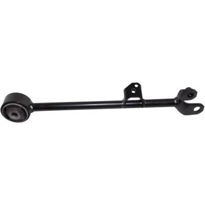 New Left Rear Trailing Arm Compatible With Honda Accord Lx Special Edition Accord Se Accord Value