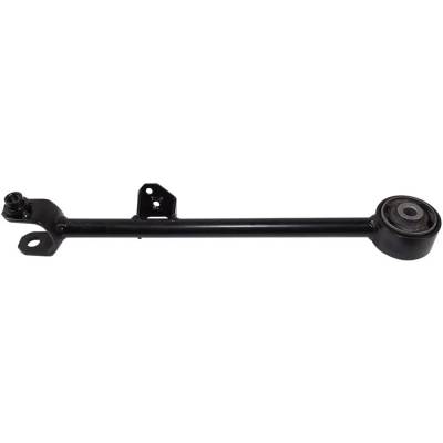 Rareelectrical - New Left Rear Trailing Arm Compatible With Honda Accord Lx Special Edition Accord Se Accord Value - Image 5