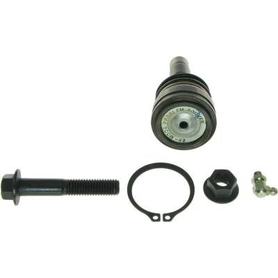 Rareelectrical - New Lower Ball Joint Compatible With Ford Mustang Bullitt 8 Cyl 4.6L Mustang Shelby Gt500 8 Cyl 5.4L - Image 3