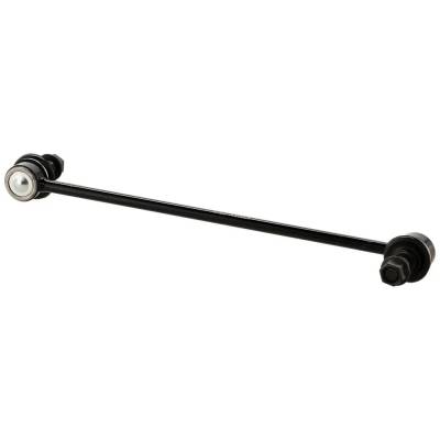 Rareelectrical - New Front Sway Bar Link Compatible With Honda Odyssey Ex-L 6 Cyl 3.5L Odyssey Ex 6 Cyl 3.5L Odyssey - Image 8