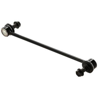 Rareelectrical - New Front Sway Bar Link Compatible With Honda Odyssey Touring 6 Cyl 3.5L Odyssey Dx 6 Cyl 3.5L - Image 4