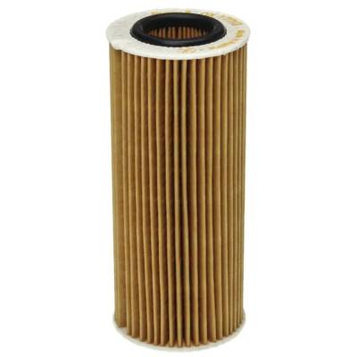 Rareelectrical - New Cartridge Oil Filter Compatible With Bmw 335D Base 6 Cyl 3.0L X5 Xdrive35i 6 Cyl 3.0L X5 - Image 2