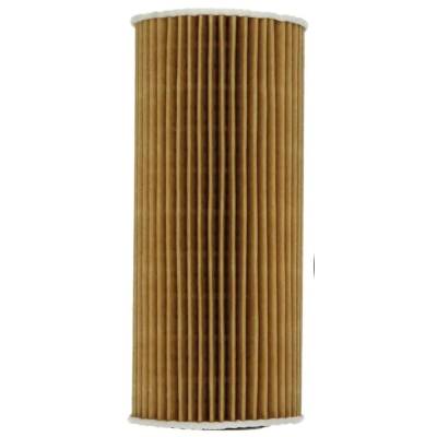 Rareelectrical - New Cartridge Oil Filter Compatible With Bmw 335D Base 6 Cyl 3.0L X5 Xdrive35i 6 Cyl 3.0L X5 - Image 4