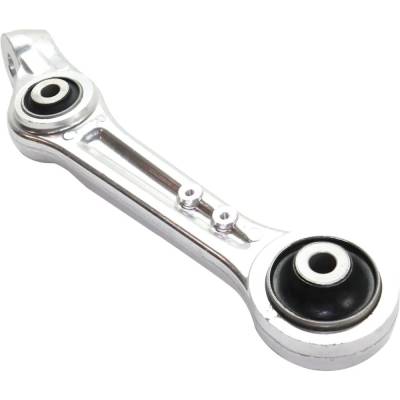 Rareelectrical - New Front Lower Lateral Link Compatible With Hyundai Equus Signature 8 Cyl 5.0L Genesis 5.0 8 Cyl - Image 4