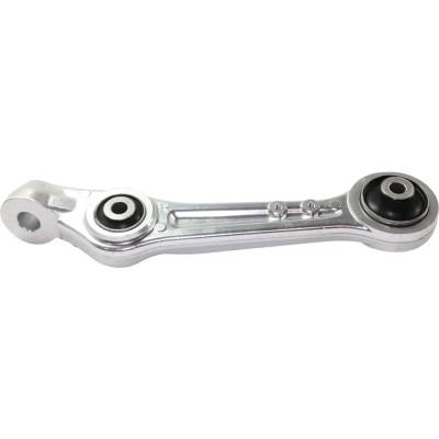 Rareelectrical - New Front Lower Lateral Link Compatible With Hyundai Equus Signature 8 Cyl 5.0L Genesis 5.0 8 Cyl - Image 5