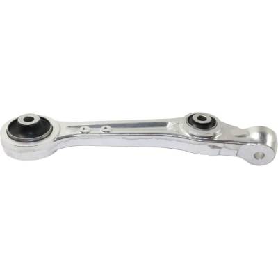Rareelectrical - New Front Lower Lateral Link Compatible With Hyundai Equus Signature 8 Cyl 5.0L Genesis 5.0 8 Cyl - Image 6