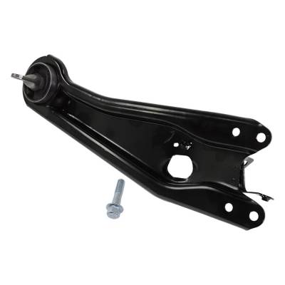 Rareelectrical - New Left Rear Trailing Arm Compatible With Acura Honda Pilot Ex-L 6 Cyl 3.5L Pilot Se 6 Cyl 3.5L - Image 3
