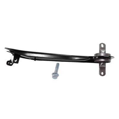 Rareelectrical - New Left Rear Trailing Arm Compatible With Acura Honda Pilot Ex-L 6 Cyl 3.5L Pilot Se 6 Cyl 3.5L - Image 5