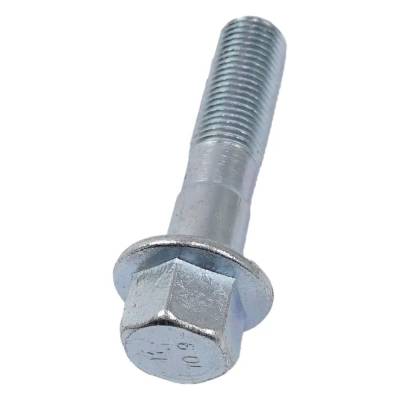 Rareelectrical - New Left Rear Trailing Arm Compatible With Acura Honda Pilot Ex-L 6 Cyl 3.5L Pilot Se 6 Cyl 3.5L - Image 7