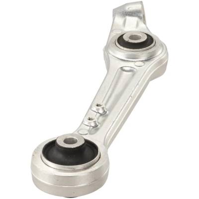 Rareelectrical - New Front Lower Lateral Link Compatible With Hyundai Equus Signature 8 Cyl 5.0L Equus Ultimate 8 Cyl - Image 8