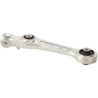 Rareelectrical - New Front Lower Lateral Link Compatible With Hyundai Equus Ultimate 8 Cyl 4.6L Genesis 4.6 8 Cyl - Image 6