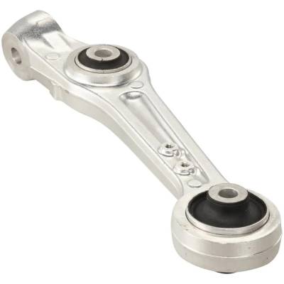 Rareelectrical - New Front Lower Lateral Link Compatible With Hyundai Equus Ultimate 8 Cyl 4.6L Genesis 4.6 8 Cyl - Image 7