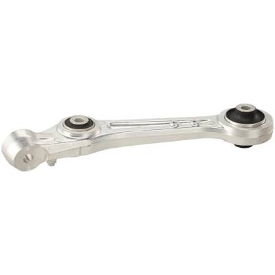 Rareelectrical - New Front Lower Lateral Link Compatible With Hyundai Equus Signature 8 Cyl 5.0L Equus Ultimate 8 Cyl - Image 5