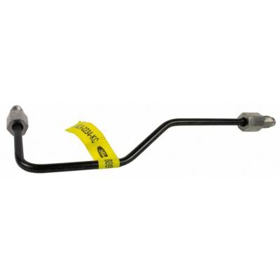 New Brake Line Compatible With Ford E-250 Base E-350 Super Duty Xl E-350 Super Duty All Submodels