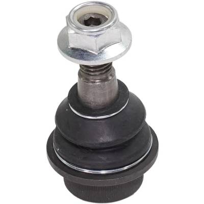 Rareelectrical - New Left Lower Ball Joint Compatible With Hummer H3t Alpha 8 Cyl 5.3L H3 Adventure 5 Cyl 3.7L H3 - Image 4