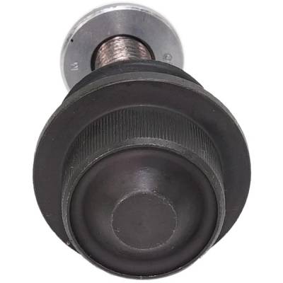 Rareelectrical - New Left Lower Ball Joint Compatible With Hummer H3t Alpha 8 Cyl 5.3L H3 Adventure 5 Cyl 3.7L H3 - Image 6