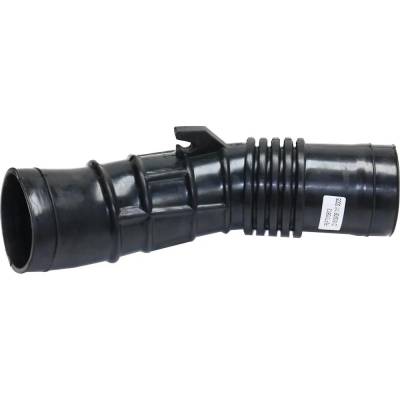 Rareelectrical - Air Intake Hose Compatible With Lexus Toyota Lx450 Base 6 Cyl 4.5L Land Cruiser Base 6 Cyl 4.5L - Image 5