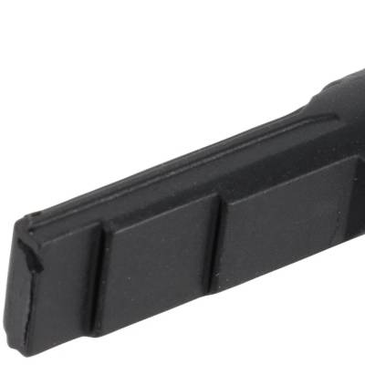 Rareelectrical - New Right Rear Abs Speed Sensor Compatible With Subaru Impreza Sport 4 Cyl 2.5L Impreza Wrx Limited - Image 6