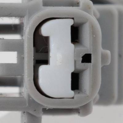 Rareelectrical - New Right Rear Abs Speed Sensor Compatible With Subaru Impreza 2.5I Premium 4 Cyl 2.5L Impreza Wrx - Image 8