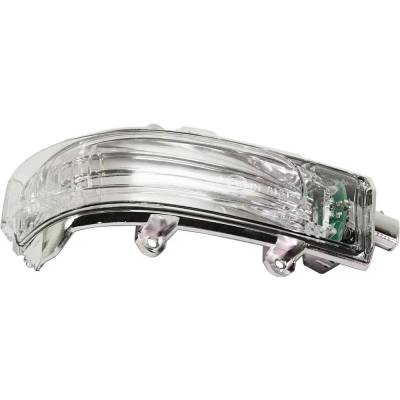 Rareelectrical - New Right Mirror Turn Signal Light Compatible With Scion Xb Base 4 Cyl 2.4L Tc Base 4 Cyl 2.5L - Image 5