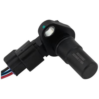 Rareelectrical - New Speed Sensor Compatible With Subaru Forester Xt Premium 4 Cyl 2.5L Forester 2.5 Xt 4 Cyl 2.5L - Image 3