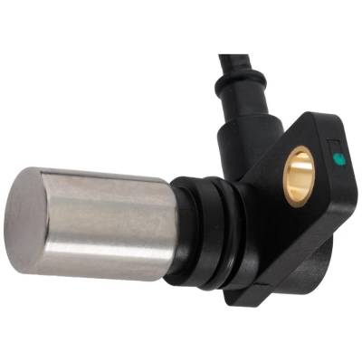 Rareelectrical - New Speed Sensor Compatible With Subaru Forester Xt Premium 4 Cyl 2.5L Forester 2.5 Xt 4 Cyl 2.5L - Image 4