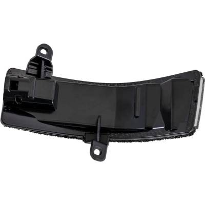 Rareelectrical - New Right Mirror Turn Signal Light Compatible With Subaru Outback 3.6R Touring 6 Cyl 3.6L Crosstrek - Image 5