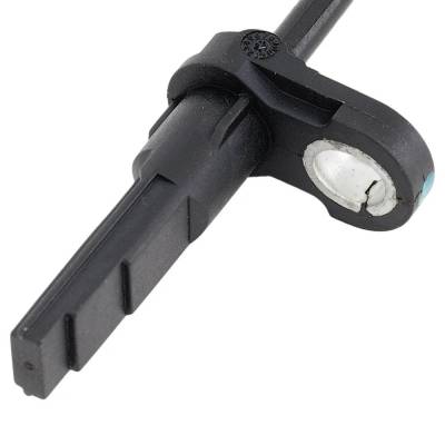 Rareelectrical - Front Left Abs Speed Sensor Compatible With 2012-2015 Impreza 2013-2015 Xv Crosstrek 2014-2018 - Image 6