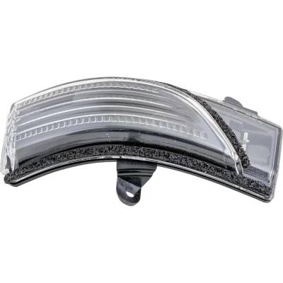 Rareelectrical - New Right Mirror Turn Signal Light Compatible With Subaru Wrx Raui Edition 4 Cyl 2.0L Forester 2.0Xt - Image 6