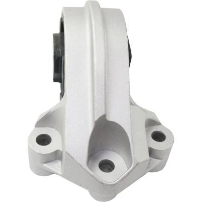 New Rear Transmission Mount Compatible With Saturn Vue Xr 6 Cyl 3.6L Vue Red Line 6 Cyl 3.6L