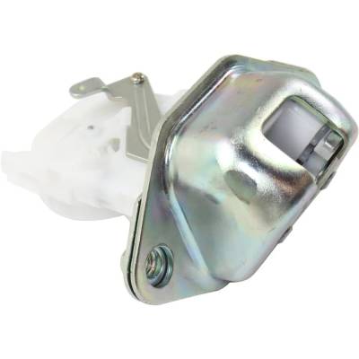 Rareelectrical - New Integrated Liftgate Lock Actuator Compatible With Subaru Forester 2.0Xt Limited 4 Cyl 2.0L - Image 3