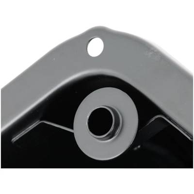 Rareelectrical - New Oil Pan Compatible With Subaru Wrx Limited 4 Cyl 2.0L Wrx Sport-Tech 4 Cyl 2.0L Forester 2.0Xt - Image 8