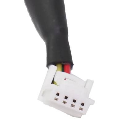 Rareelectrical - New Full-Color Display Back Up Camera Compatible With Subaru Impreza All Submodels Crosstrek All - Image 8