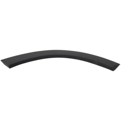 Rareelectrical - New Rear Fender Trim Compatible With Subaru Forester Base 4 Cyl 2.5L Forester Convenience 4 Cyl 2.5L - Image 6