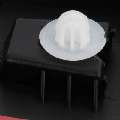 Rareelectrical - New Left Rear Fender Trim Compatible With Subaru Forester Touring 4 Cyl 2.5L Forester Convenience 4 - Image 7