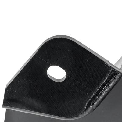 Rareelectrical - Passenger Side Headlight Bracket Compatible With 2019 2020 2021 2022 2023 Cherokee Right Headlamp - Image 8