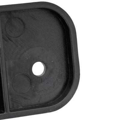 Rareelectrical - New Left Headlight Bracket Compatible With Jeep Cherokee Altitude 4 Cyl 2.0L Cherokee Latitude Plus - Image 7