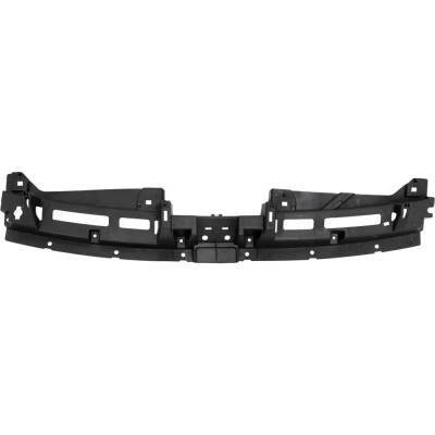 Rareelectrical - New Grille Bracket Compatible With Jeep Compass Limited 4 Cyl 2.4L Compass Trailhawk 4 Cyl 2.0L - Image 5