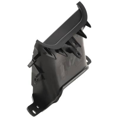 Rareelectrical - New Air Intake Duct Compatible With Chevrolet Camaro Ls 4 Cyl 2.0L Camaro Lt 4 Cyl 2.0L Camaro Lt 6 - Image 4