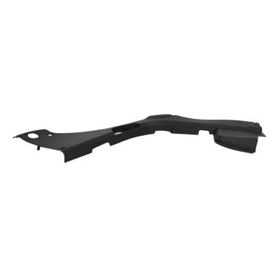Rareelectrical - New Right Front Fender Support Compatible With Chevrolet Equinox Ltz Equinox Lt Equinox L Equinox - Image 4