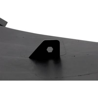 Rareelectrical - New Right Front Air Intake Duct Compatible With Chevrolet Suburban Z71 8 Cyl 5.3L Tahoe High Country - Image 8