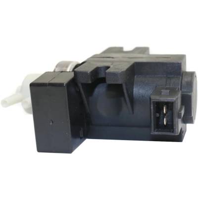 Rareelectrical - New Front Turbocharger Boost Solenoid Compatible With Bmw 750I Base 8 Cyl 4.4L Alpina B7 Xdrive Base - Image 7