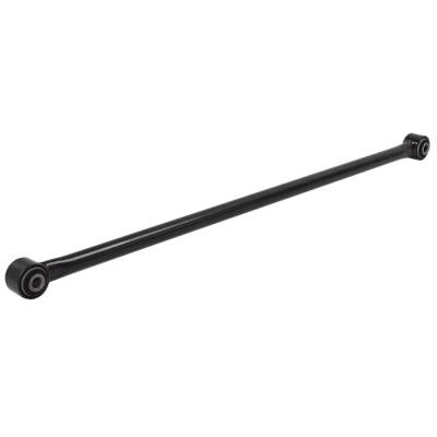 Rareelectrical - New Rear Track Bar Compatible With Dodge Ram 1500 Laramie Limited 1500 Classic Sxt Plus 6 Cyl 3.6L - Image 3