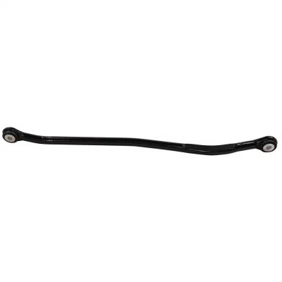 Rareelectrical - New Front Track Bar Compatible With Ram 3500 Limited Longhorn 8 Cyl 6.4L 3500 Limited 6 Cyl 6.7L - Image 5